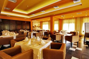 BRASILETE RESTAURANT